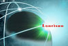 SATELLITE RECEIVING EQUIPMENT from LONRISUN TECHNOLOGY CO.,LTD