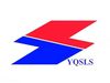 PISTON RING from YANGQUAN SLS INTERNATIONAL TRADING CO.,LTD