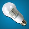led industry light from SHENZHEN GUOH LED LIGHTING EQUIPMENT FACTORY