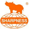 ABRASIVE BELTS from SHANGHAI YULI ABRASIVE BELTS CO.,LTD