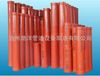 PIPE CAPS from BOYANG PIPELINE MANUFACTURE EQUIPMENT CO.,LTD