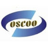 USB FLASH DRIVE from OSCAR INTERNATIONAL GROUP CO.,LTD 