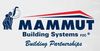 CONSTRUCTION MATERIAL SUPPLIERS from MAMMUT BUILDING SYSTEMS FZC