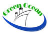 ELECTRON BEAM WELDERS from GREEN OCEAN INTERNATIONAL SHIP REPAIR LLC.
