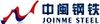 GALVANIZED STEEL WIRE STRAND from JIANGSU JOINME STEEL CO.,LTD