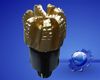 HINGE BORING BITS from HEJIAN ZHANKUI DRILLING EQUIPMENT CORPORATION