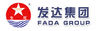 GALVANIZED STEEL STRIP from SHANDONG FADA INTERNATIONAL TRADE CO., LTD