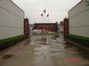 CRIMPED WIRE MESHES from HEBEI ANPING COUNTY HUAXI HARDWARE WIRE MESH CO.