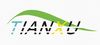 STRUCTURE FOAM MOULDING from TIANXU INDUSTRY CO., LTD.
