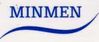 IONIZER AIR PURIFIER from MINMEN PLASTIC CO,. LTD