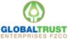 trailers equipment and parts from GLOBAL TRUST ENTERPRISES