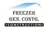 sulfosalicylic ac from FREEZER GENERAL CONTRACTING