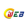 WIRE & WIRE PRODUCTS