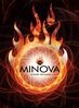 FIRE HOSE AND HOSE REELS from MINOVA FIRE FIGHTING & INDUSTRIAL PRODUCTS MFG.