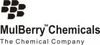 METHYL TERT BUTYL ETHER from MULBERRY  CHEMICALS  PVT. LTD.