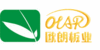 testing of film, ie burst strength, fold endurance, pinhole strength, tear strength etc from FOSHAN OLAR BOARD CORPORATION