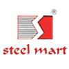 CARBON STEEL RODS from STEEL MART