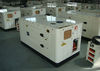 GENERATOR SUPPLIERS from FUZHOU JUDONGNENG MACHINERY EQUIPMENT CO.,LTD.