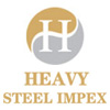 STAINLESS STEEL STOCKISTS from HEAVY STEEL IMPEX