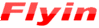 DUPLEX PATCH CORD from FLYIN OPTRONICS CO., LTD