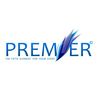 EXHIBITION MANAGEMENT AND SERVICES from PREMIER EVENTS