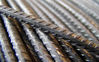 STAINLESS STEEL WIRE CLOTH from TRANSEL TRADE
