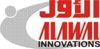 sylvania lamps & accessories suppliers in uae from ALAWAL SIGNS INDUSTRY CO.LLC. 