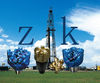 DRILL HOLE INJECTION PACKERS from ZHANKUI DRILLING EQUIPMENT AGENCY CO.,LTD
