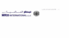 FREE COOLING UNITS from NITCO PREFAB INTERNATIONAL LLC