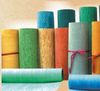 extruded compressed sheets from BENLING GASKET PACKING OF ENGINE CO.,LTD