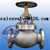BRASS MANIFOLDS VALVE from CXD MARINE VALVE MANUFACTURING CO., LTD.