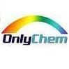 MOBILE COLD STORAGE from JINAN ONLYCHEM TECHNOLOGY CO.,LTD