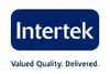 INDUSTRIAL HUMIDIFICATION SYSTEM from INTERTEK INTERNATIONAL - ISO CERTIFICATION BODY 