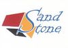AGGREGATE AND SAND SUPPLIERS from SAND STONE TRADING EST