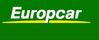COMPUTER RENTING AND LEASING from EUROPCAR ABU DHABI