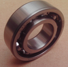 BEARINGS from LIJIACOMCOX