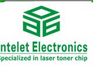 SERIES WELDING MACHINE from INTELET ELECTRONICS CO.,LTD