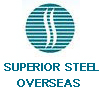 HASTELLOY RINGS from SUPERIOR STEEL OVERSEAS