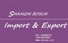 CHAIN VISES from SHANGHAI BOSUN SUPPLY CHAIN MANAGEMENT CO,.LTD
