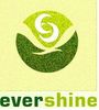 CAR GLASS CLEANING PRODUCTS from EVERSHINE GENERAL MAINTENANCE & CLEANING CO