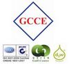 WINDOW CLEANING CRADLE EQUIPMENTS from GULF CENTER FOR CLEANING EQUIPMENTS