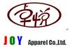 INDUSTRIAL SAFETY UNIFORMS from YUYAO JOY APPAREL CO.,LTD.