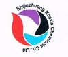 DILUTE FORMIC ACID from SHIJIAZHUANG KAOXIN CHEMICALS CO.,LTD