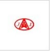 PVC STEEL SPIRAL HOSE from ZHUOZHOU JINXING HYDRAULIC PRESSURE MECHANICAL C