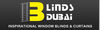 curtains & retail from BLINDSDUBAI.COM