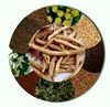 SEED SPICES from RAMESHCHANDRA RAMKUWAR