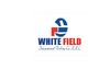 BUILDING MATERIALS SUPPLIERS from WHITEFIELD INERNATIONAL TRADINF CO LLC