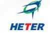 LITHIUM ION BATTERY from HETER ELECTRONICS GROUP