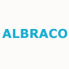 ALUMINIUM LITHO STOCK from ALBRACO