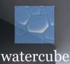 SANITARY PRODUCTS from WATER CUBE SANITARY WARE TRADING LLC